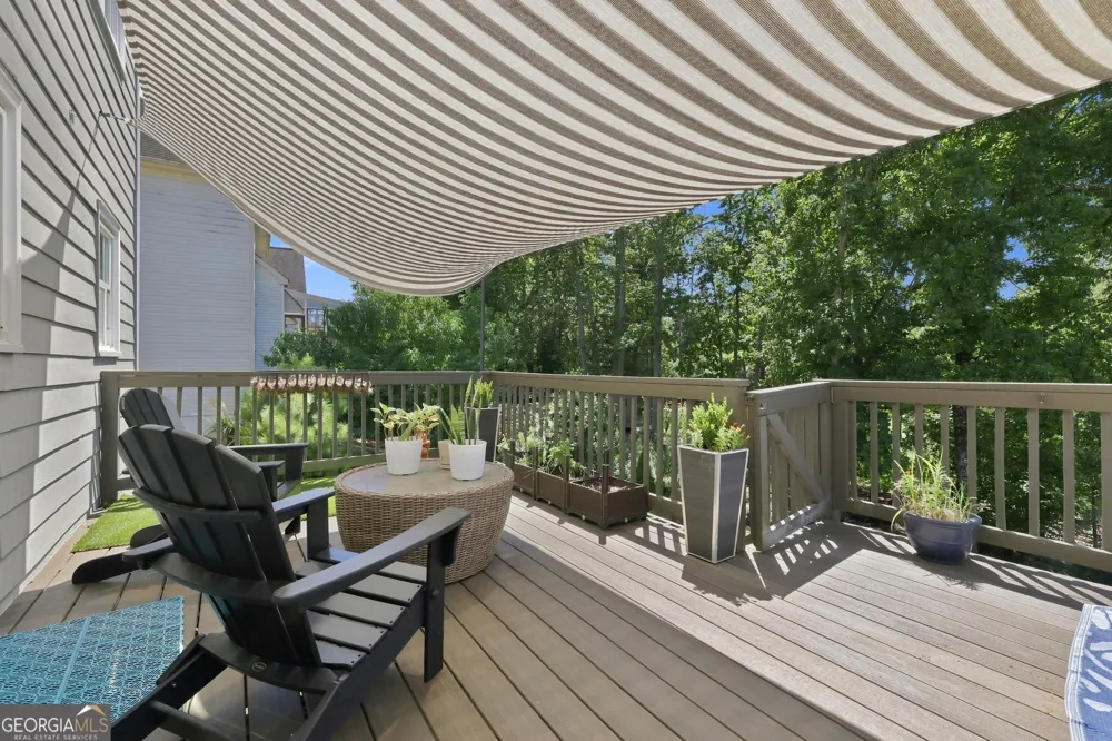 4745 Aldbury LN Suwanee, GA 30024