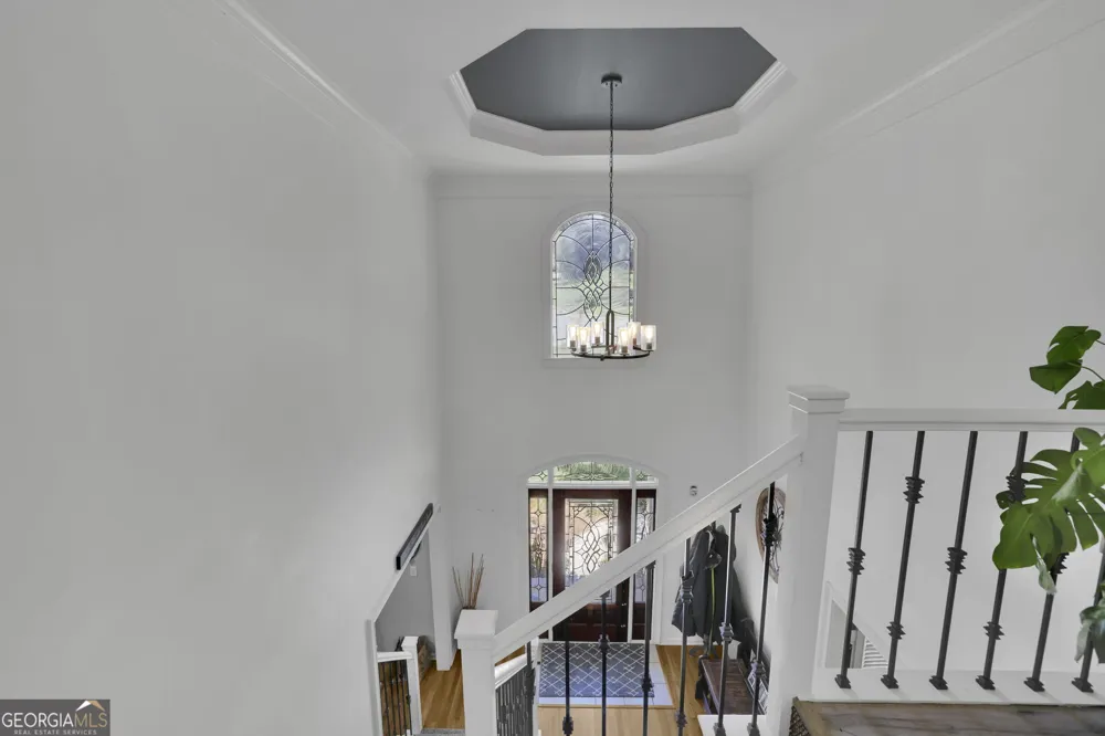 4745 Aldbury LN Suwanee, GA 30024