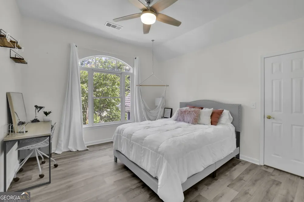 4745 Aldbury LN Suwanee, GA 30024