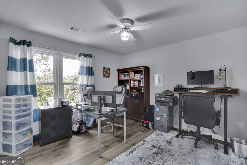 4745 Aldbury LN Suwanee, GA 30024