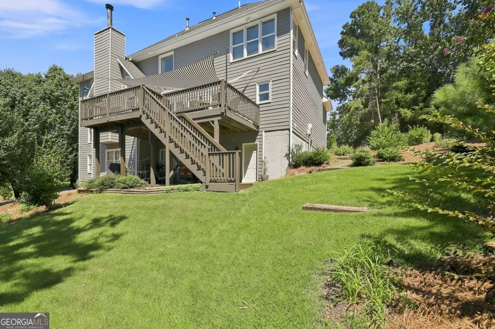 4745 Aldbury LN Suwanee, GA 30024