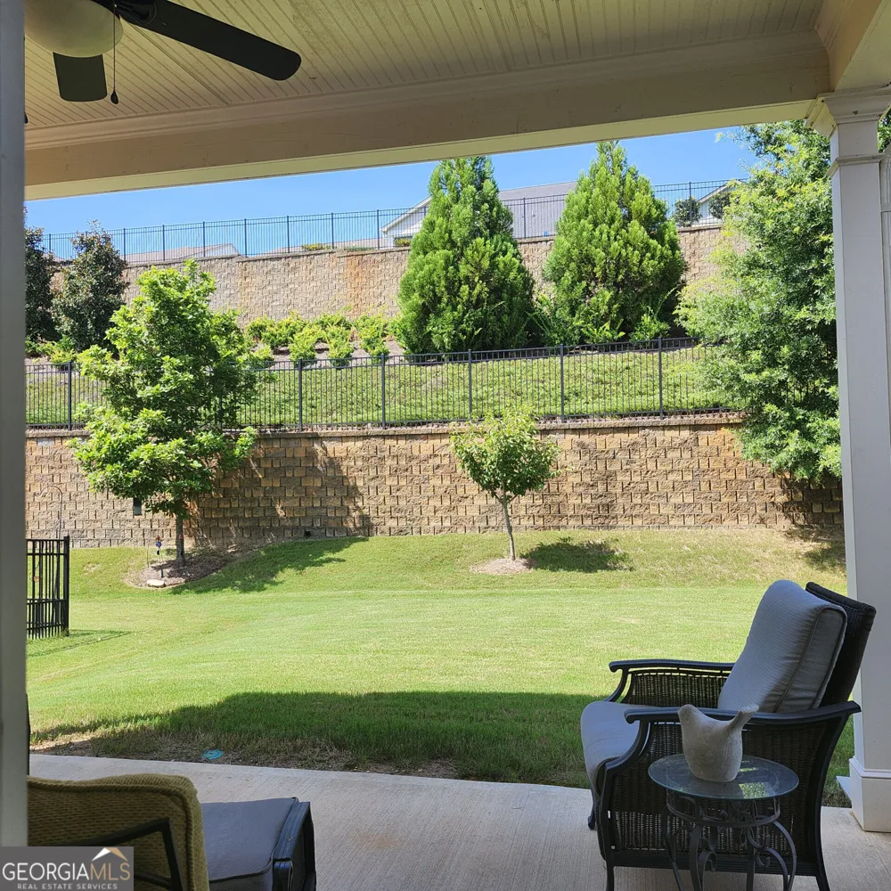 5639 Maple Bluff WAY Hoschton, GA 30548