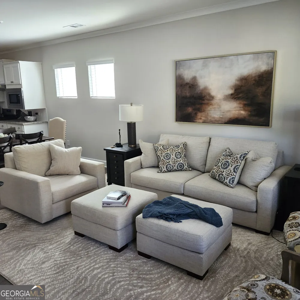 5639 Maple Bluff WAY Hoschton, GA 30548