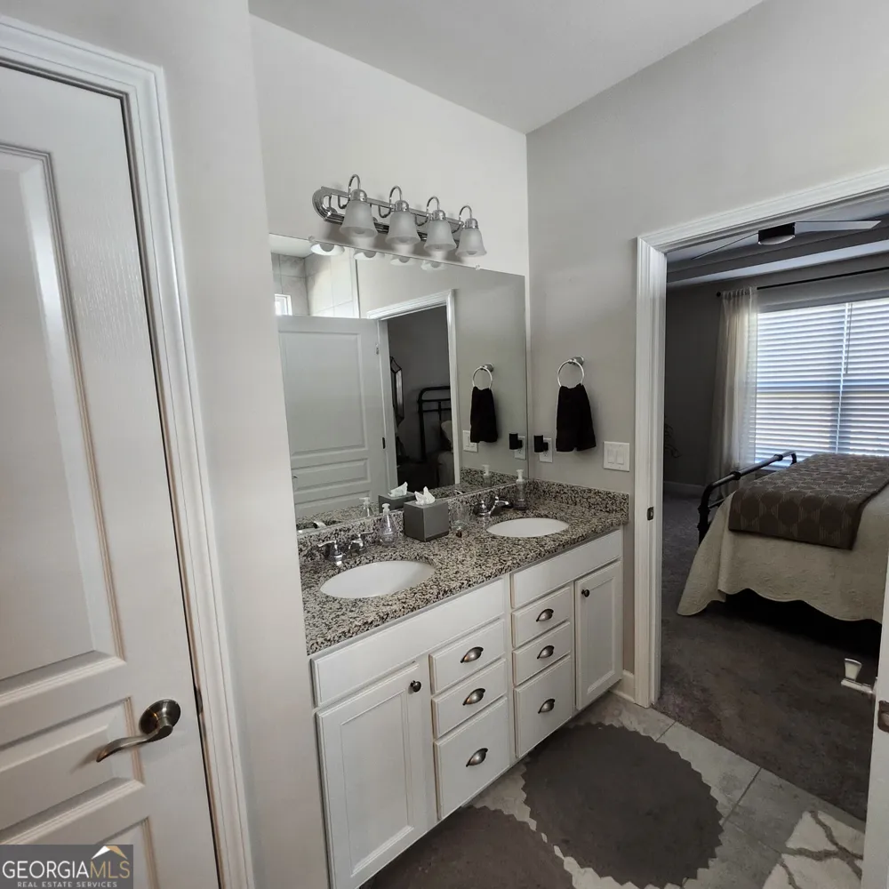 5639 Maple Bluff WAY Hoschton, GA 30548