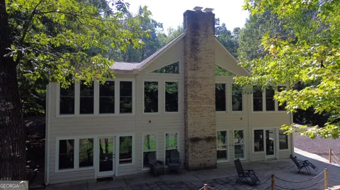 201 Hickory Hill LN