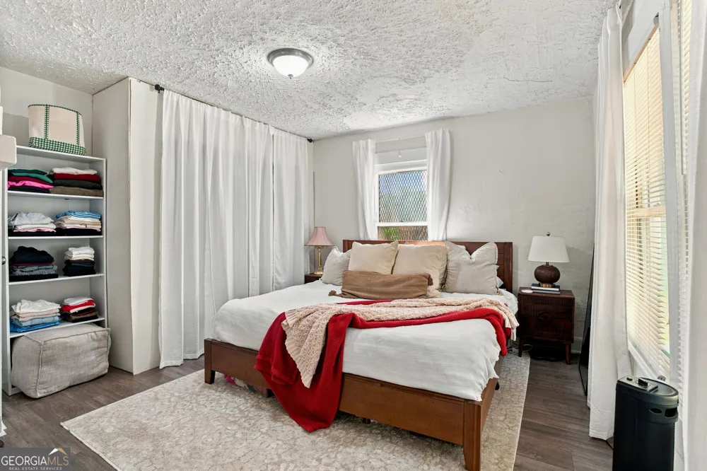 3383 Lawrence ST Scottdale, GA 30079