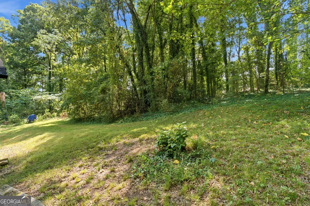 3383 Lawrence ST Scottdale, GA 30079