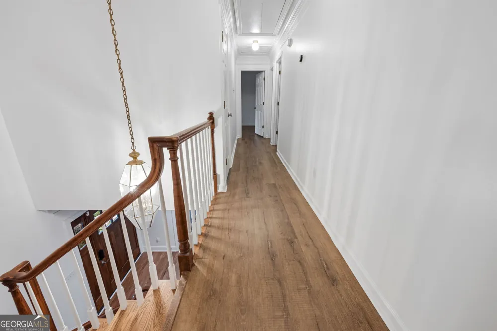 1809 Shelburne RDG Marietta, GA 30068