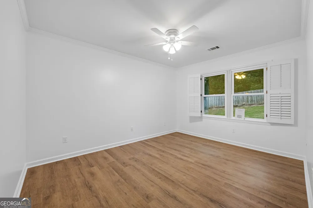 1809 Shelburne RDG Marietta, GA 30068