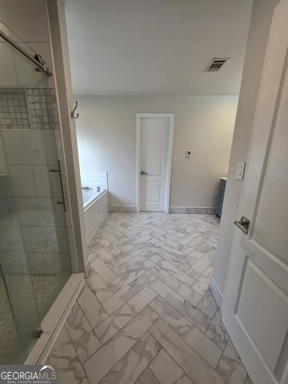 2905 The Terraces WAY Dacula, GA 30019