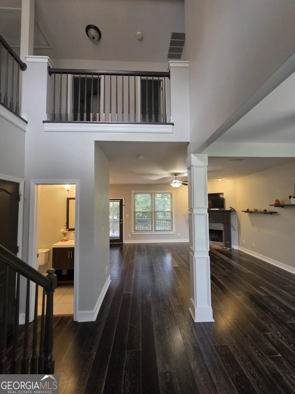 2905 The Terraces WAY Dacula, GA 30019