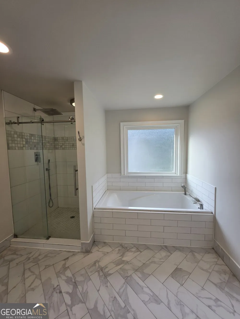 2905 The Terraces WAY Dacula, GA 30019