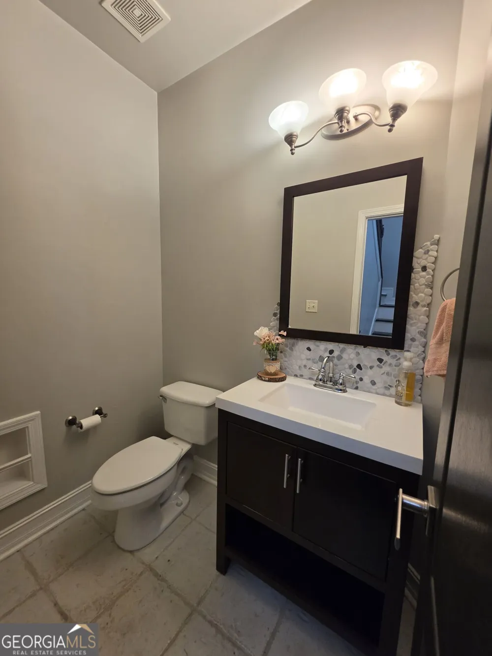 2905 The Terraces WAY Dacula, GA 30019