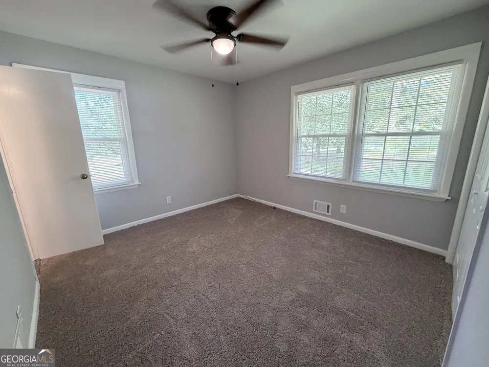 1571 Ebenezer RD SW Conyers, GA 30094