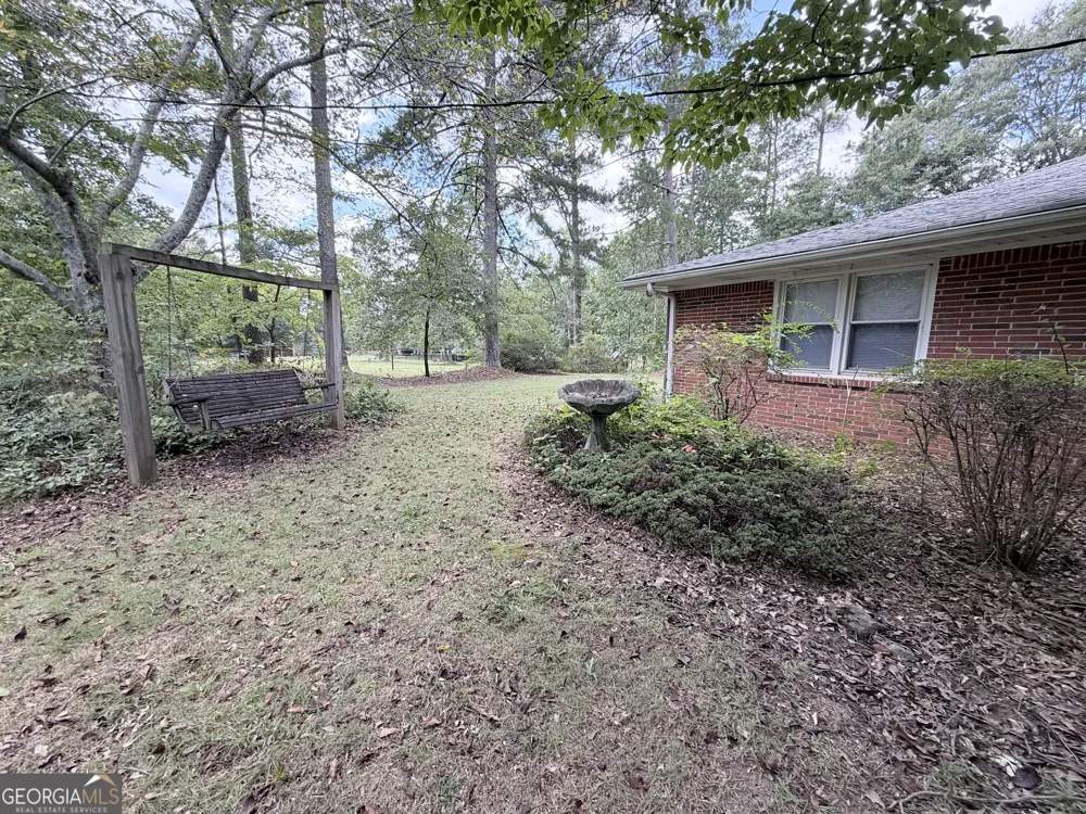 1571 Ebenezer RD SW Conyers, GA 30094