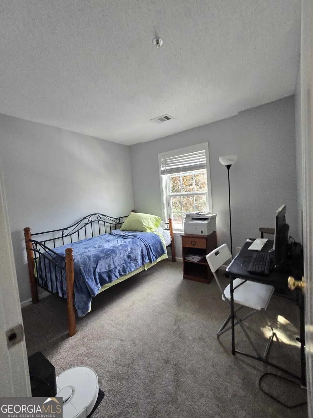 1090 Kilmington CT Alpharetta, GA 30009