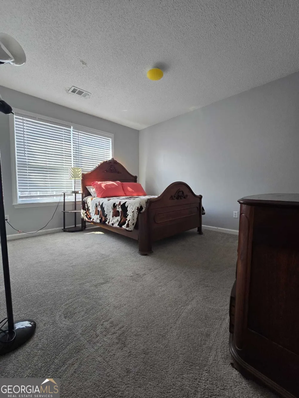 1090 Kilmington CT Alpharetta, GA 30009