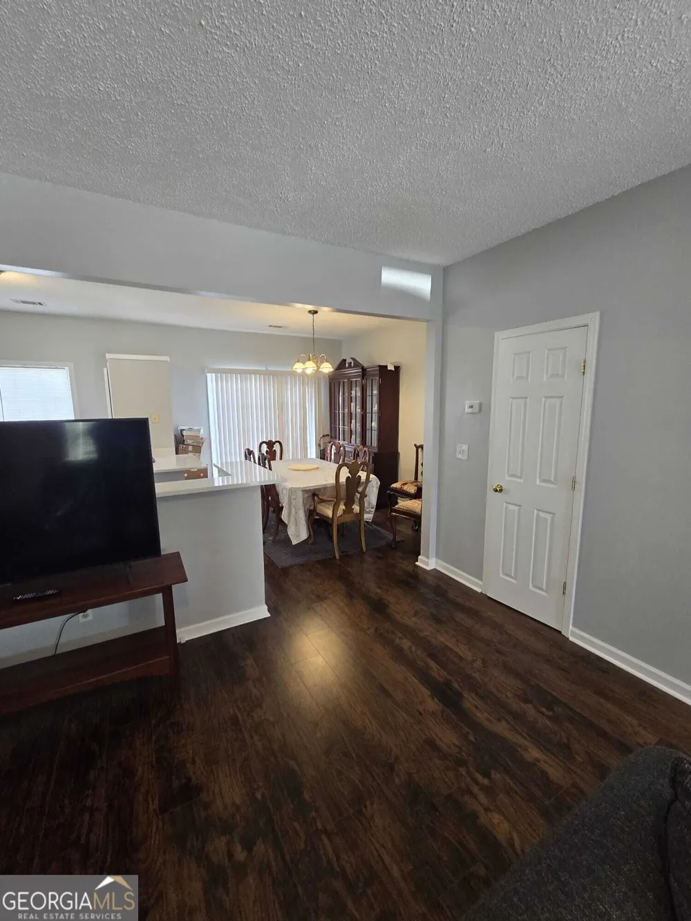 1090 Kilmington CT Alpharetta, GA 30009