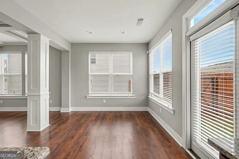 7666 Squire CT Fairburn, GA 30213