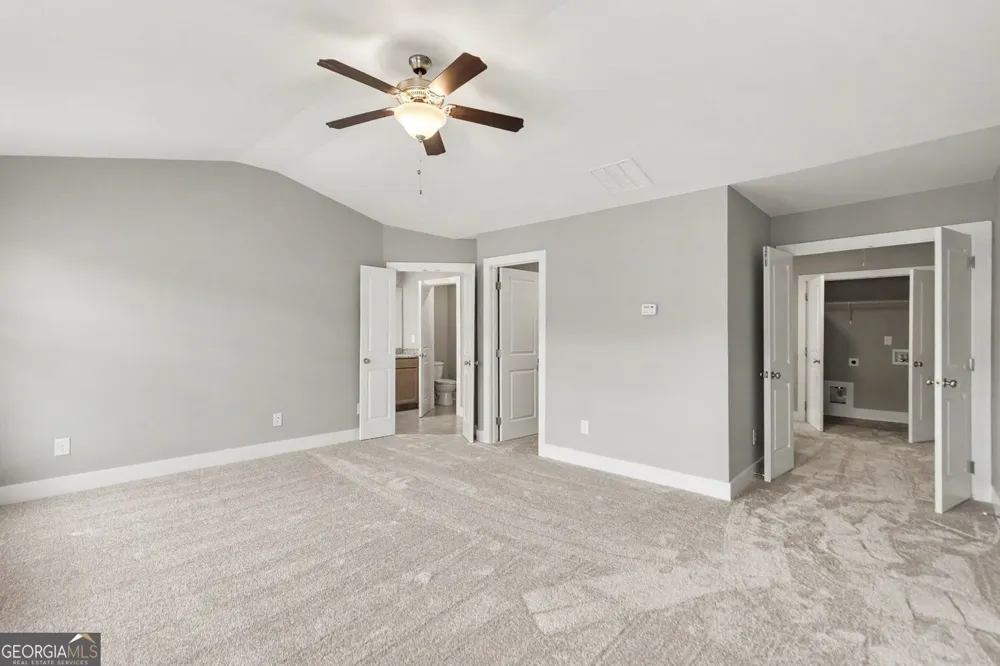 7666 Squire CT Fairburn, GA 30213