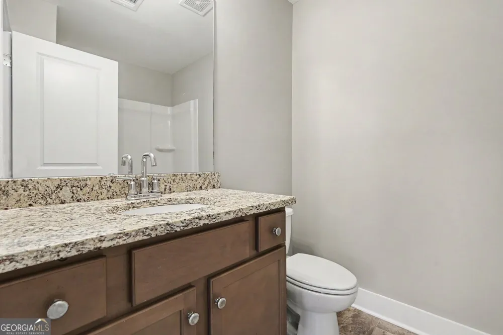 7666 Squire CT Fairburn, GA 30213
