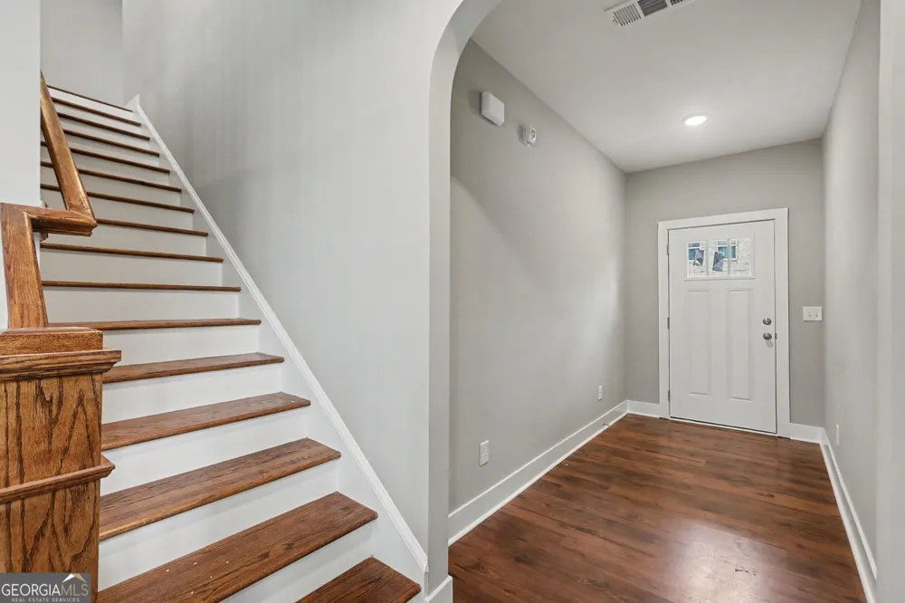 7666 Squire CT Fairburn, GA 30213