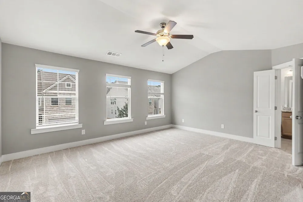 7666 Squire CT Fairburn, GA 30213