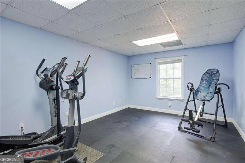 4267 Rivuere PT Gainesville, GA 30507