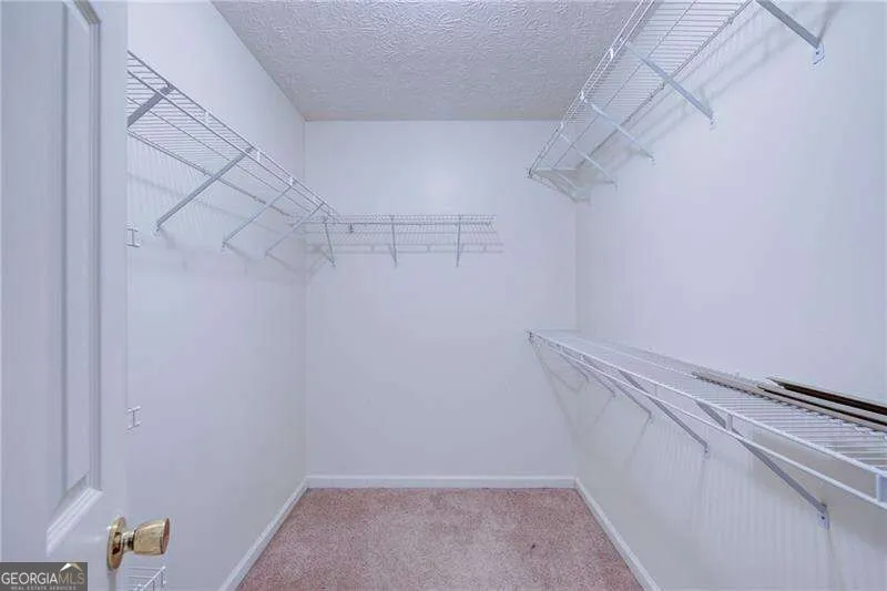 4267 Rivuere PT Gainesville, GA 30507