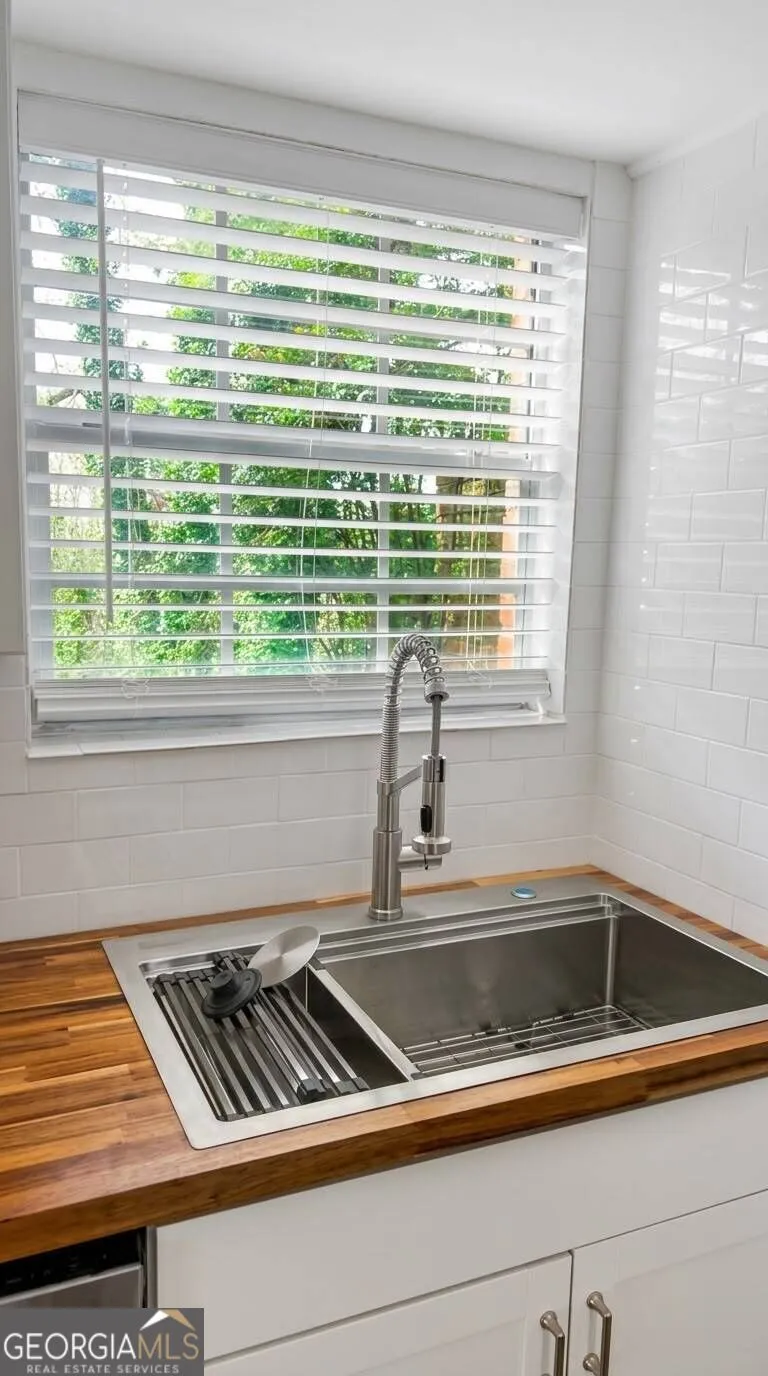 3545 Old Chamblee Tu Atlanta, GA 30340