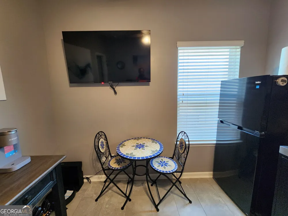 17 Cliffbriar TER Newnan, GA 30263