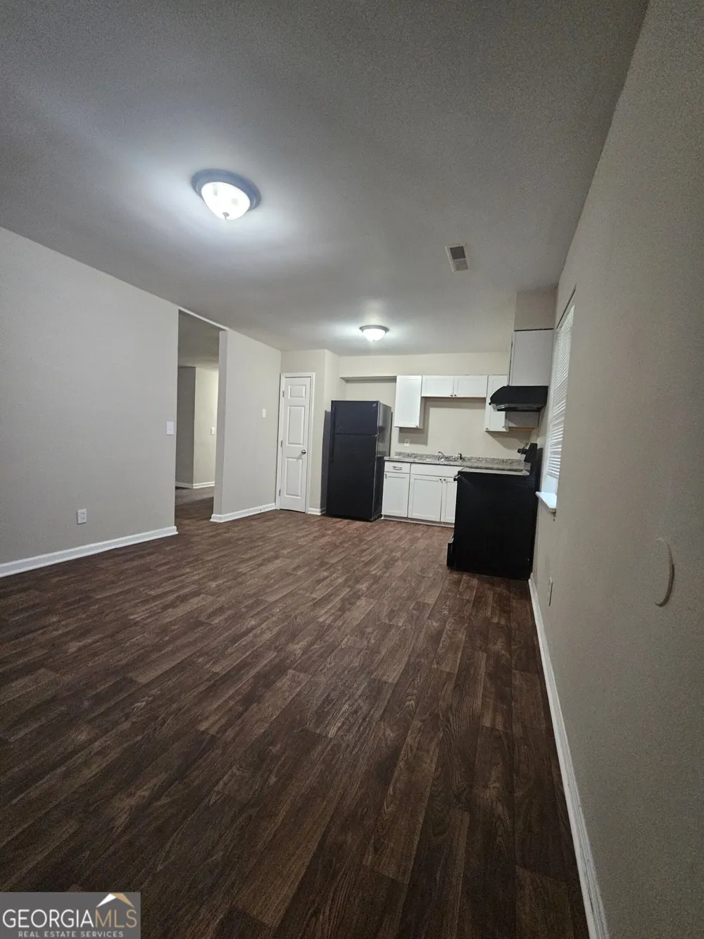 520 Snowfall TER Palmetto, GA 30268