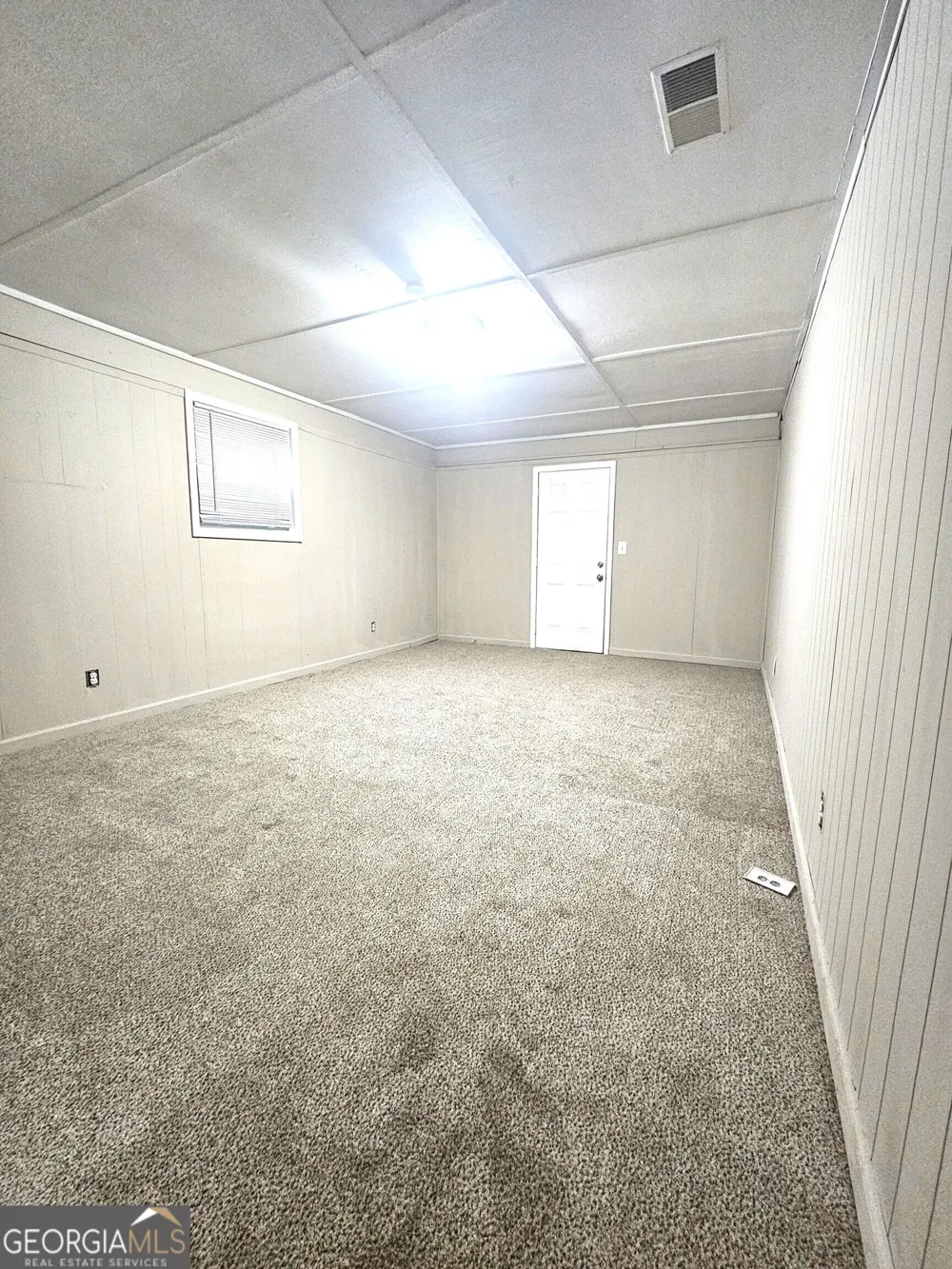 520 Snowfall TER Palmetto, GA 30268