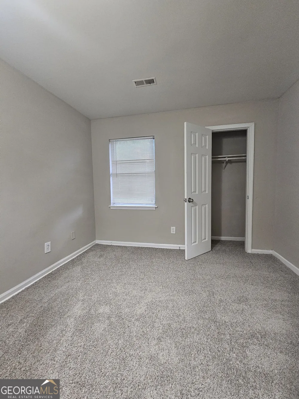 520 Snowfall TER Palmetto, GA 30268