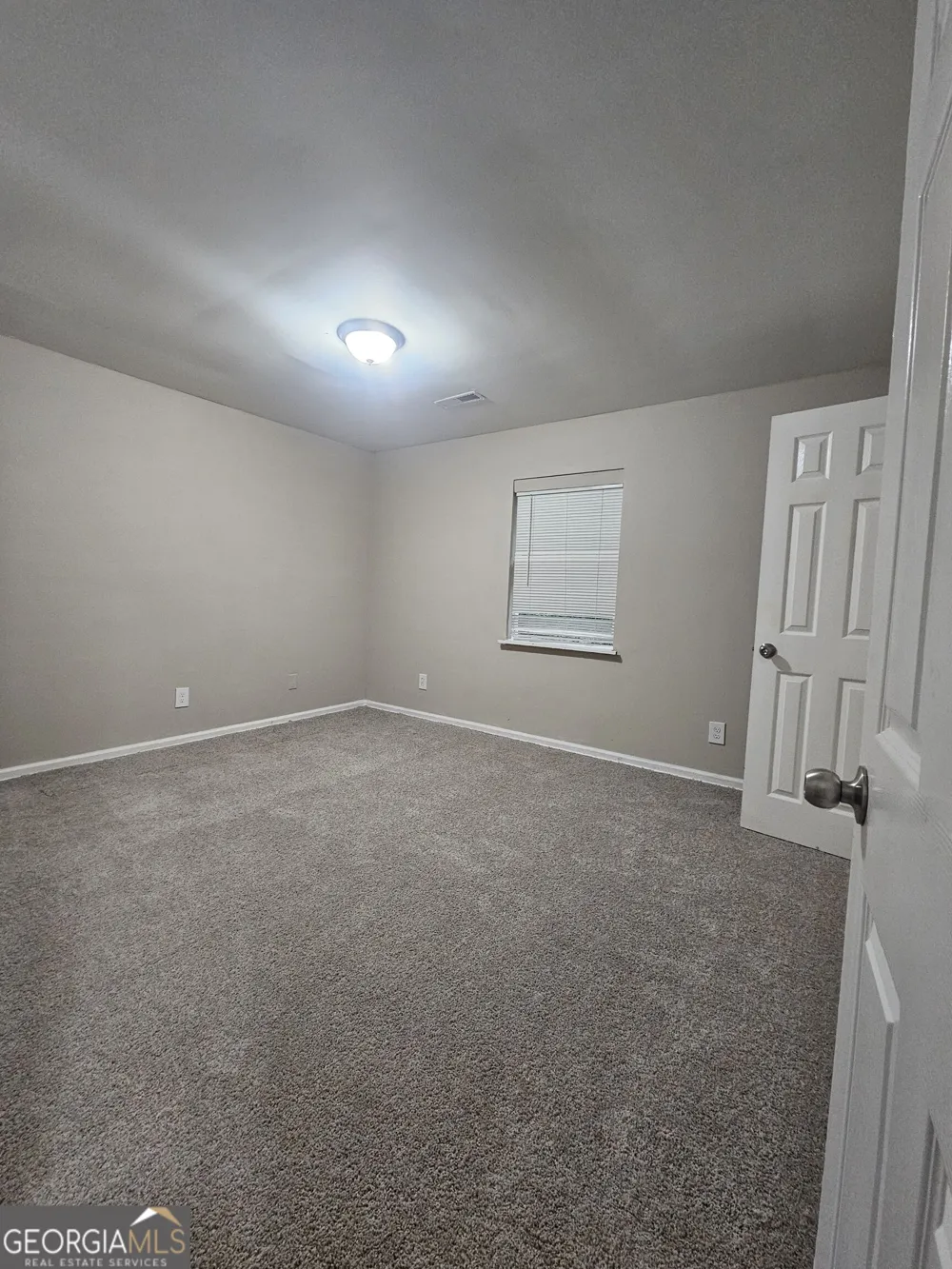 520 Snowfall TER Palmetto, GA 30268