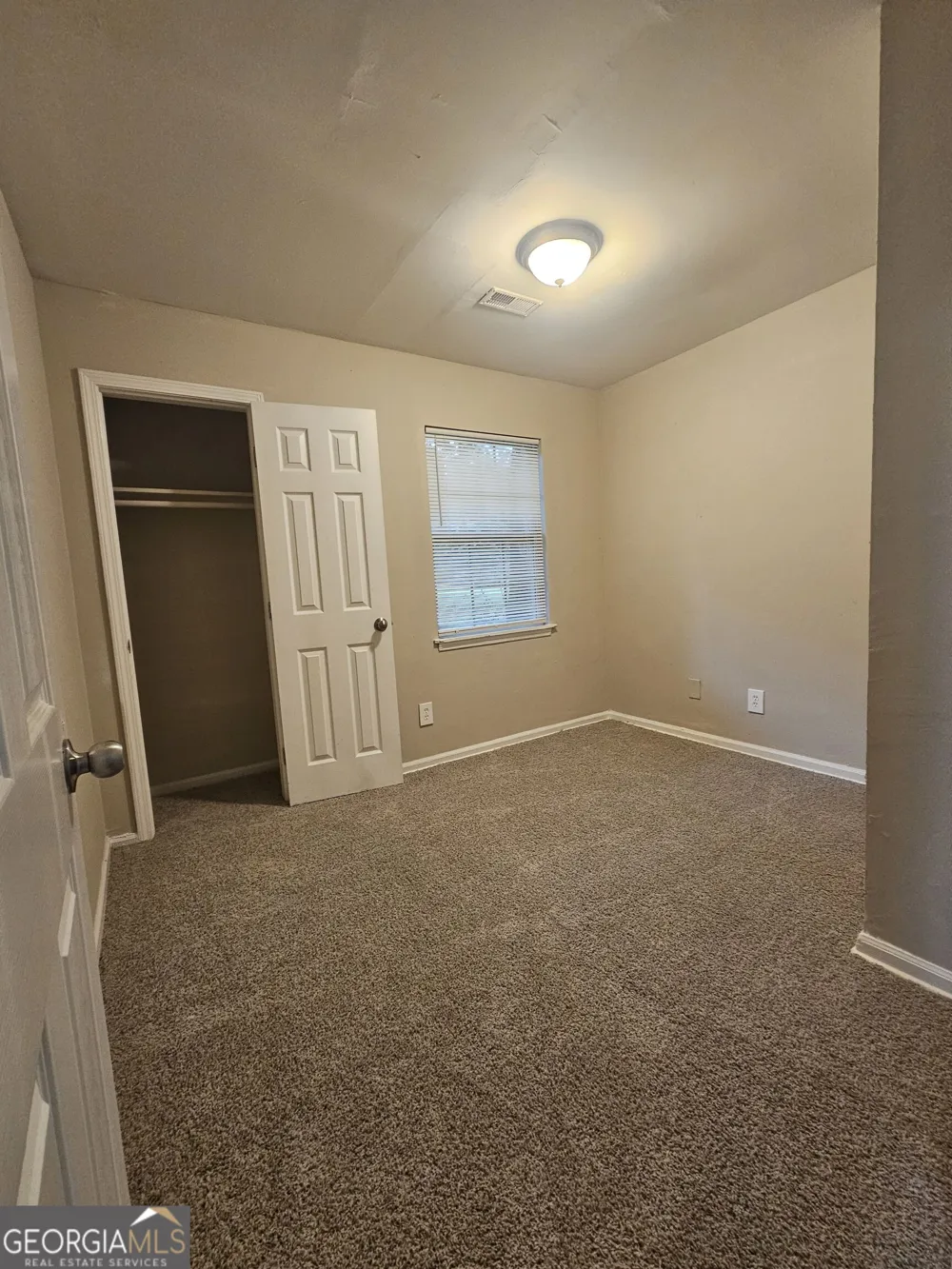 520 Snowfall TER Palmetto, GA 30268
