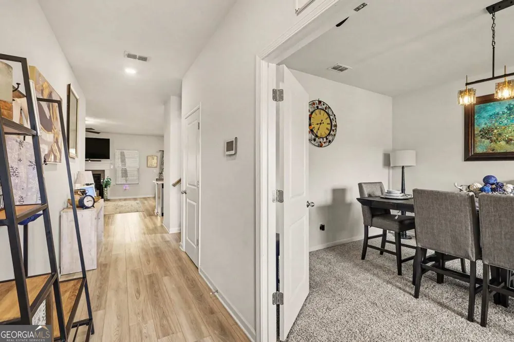 7789 Richmond TRL Fairburn, GA 30213