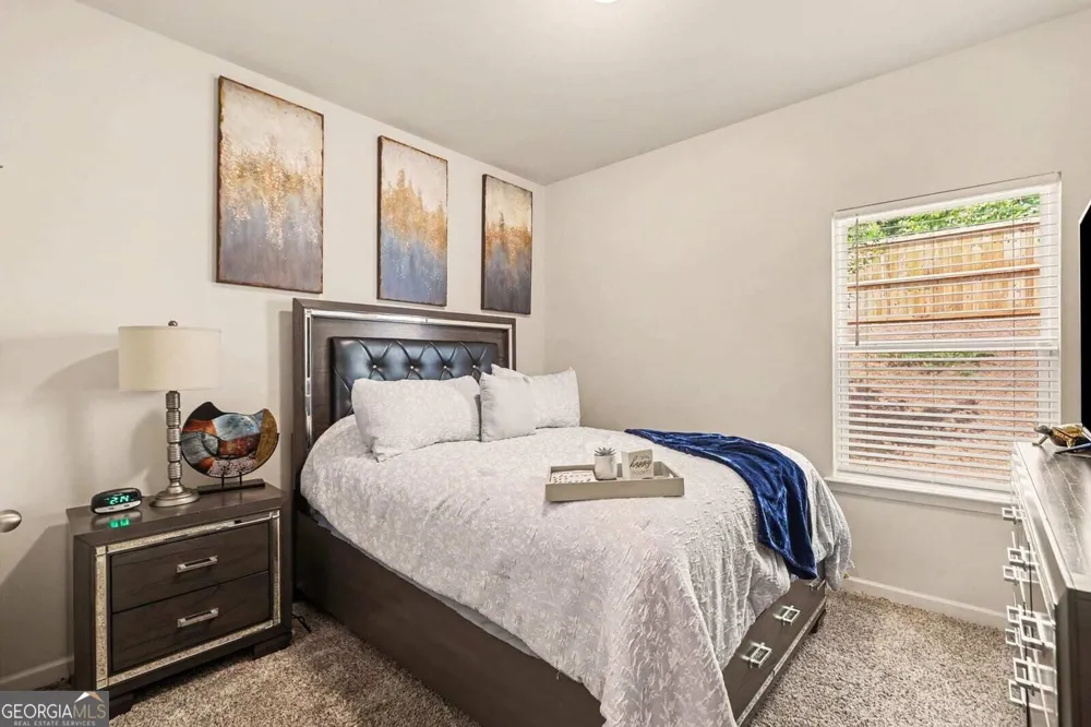 7789 Richmond TRL Fairburn, GA 30213