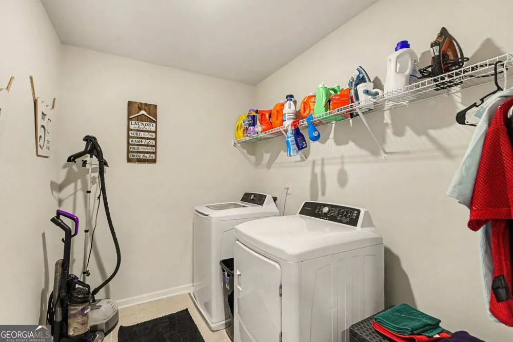 7789 Richmond TRL Fairburn, GA 30213