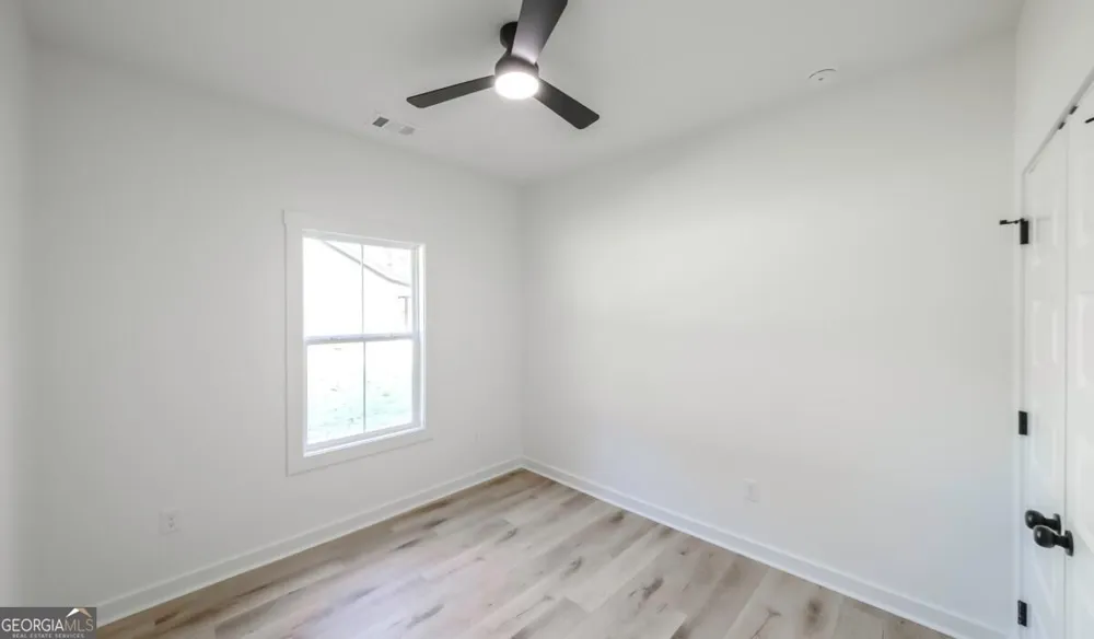 61 Hazel LN Bremen, GA 30110