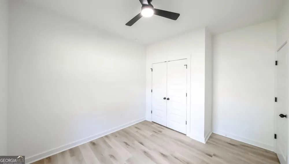 61 Hazel LN Bremen, GA 30110