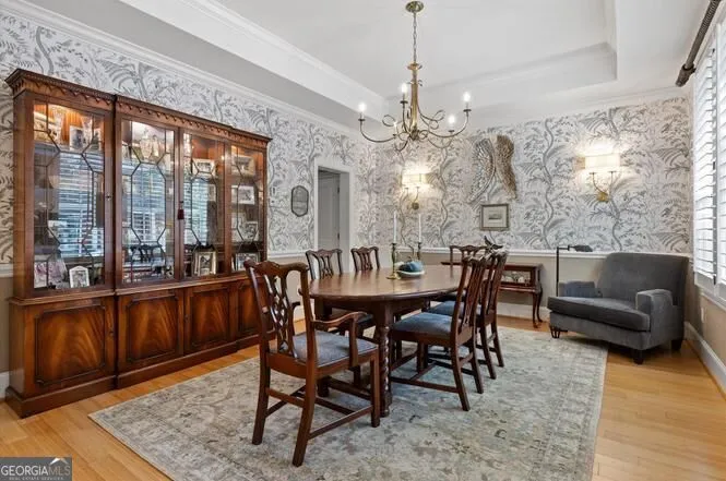 224 Cherry ST Chattanooga, TN 37403
