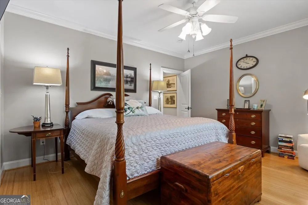224 Cherry ST Chattanooga, TN 37403