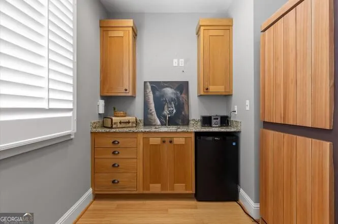 224 Cherry ST Chattanooga, TN 37403