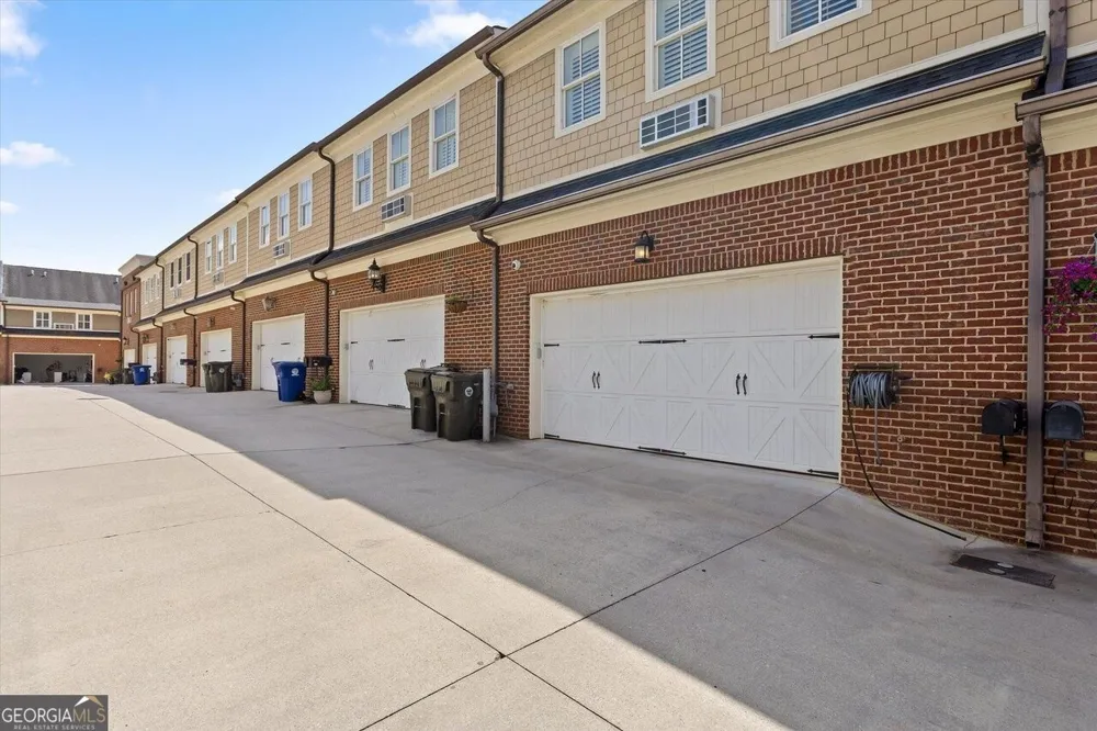 224 Cherry ST Chattanooga, TN 37403