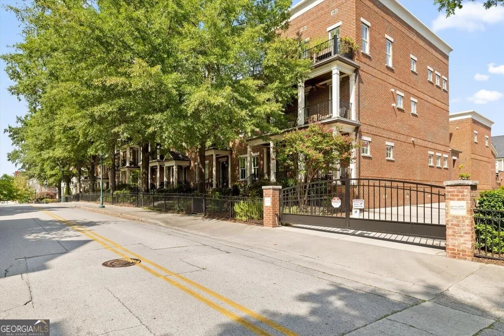 224 Cherry ST Chattanooga, TN 37403