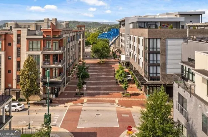 224 Cherry ST Chattanooga, TN 37403