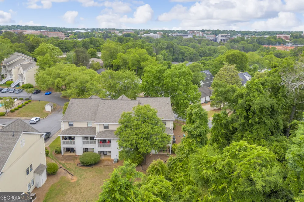 290 Appleby DR Athens, GA 30605
