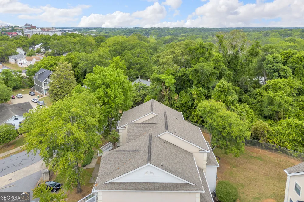 290 Appleby DR Athens, GA 30605