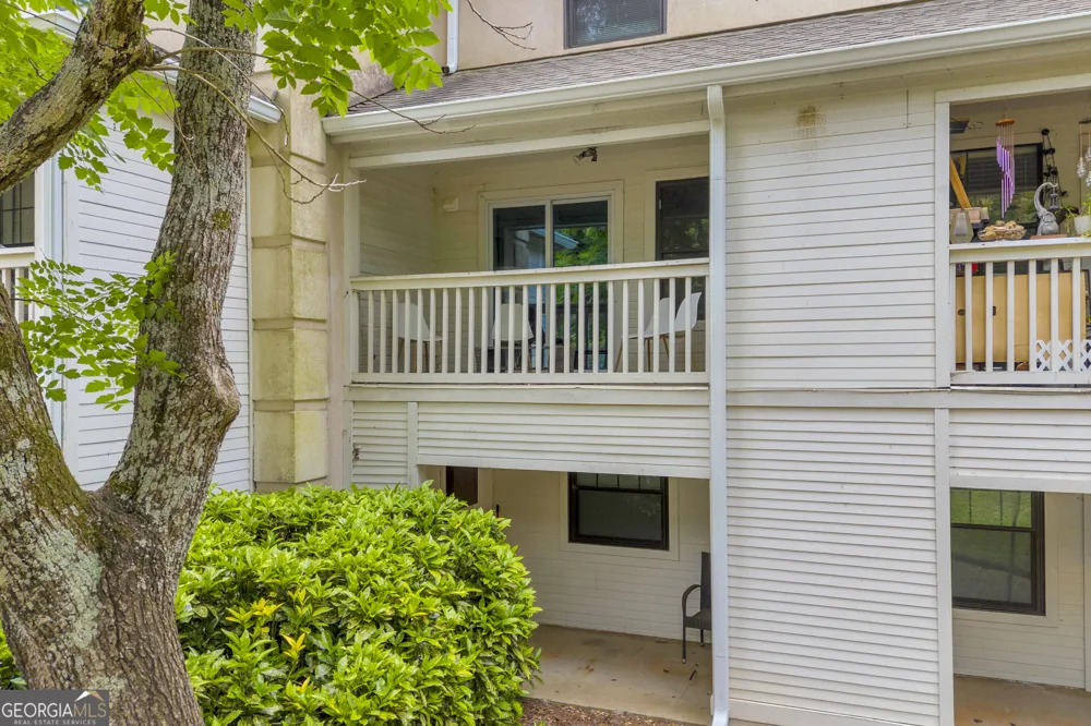 290 Appleby DR Athens, GA 30605